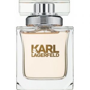 KARL LAGERFELD KARL LAGERFELD