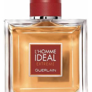 L'HOMME IDEAL edp men 100ml TESTER