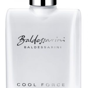 COOL FORCE edt men 90ml