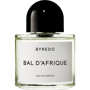 D'AFRIQUE edp 100ml
