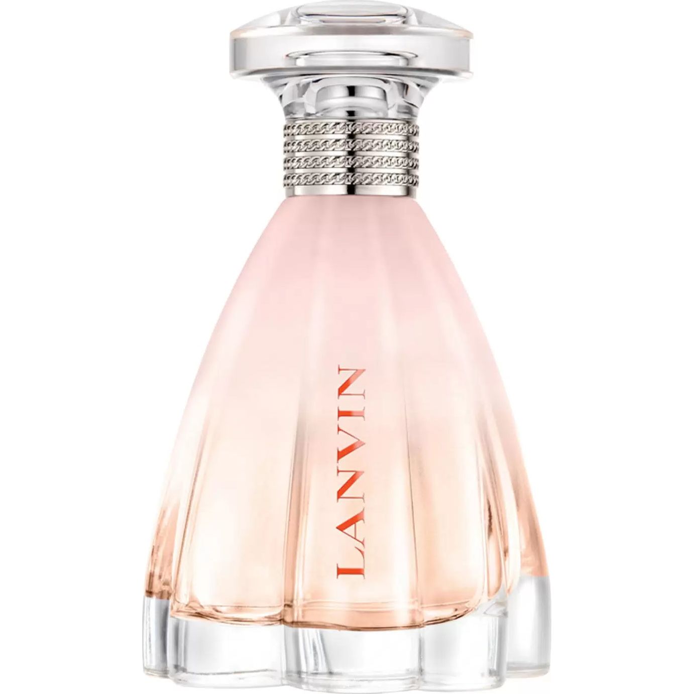 MODERN PRINCESS edp 60ml wom