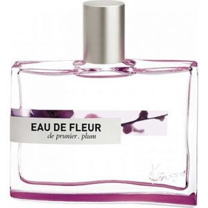 L'EAU