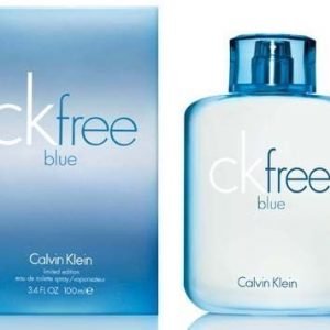 CK FREE