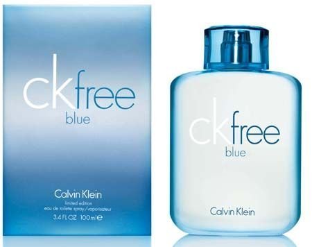CK FREE