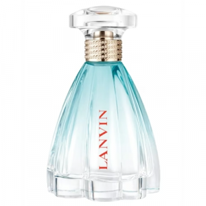 MODERN PRINCESS edp 90ml wom