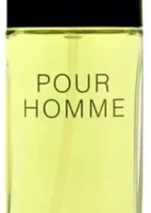 YSL Y
