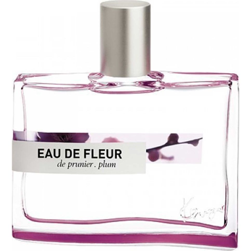 L'EAU edt 100ml wom