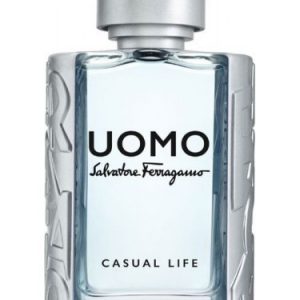 UOMO
