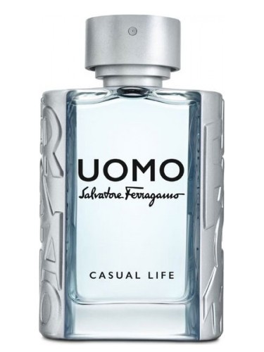 UOMO