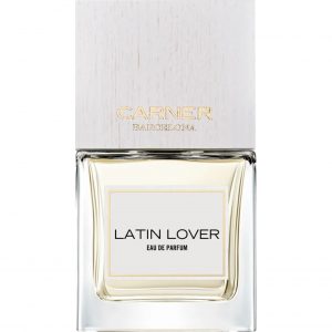 LATIN LOVER  edp 100ml wom TESTER