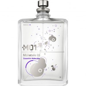 MOLECULE 01 edt 100ml wom