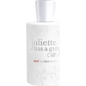 JULIETTE NOT A PERFUME