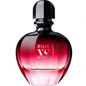 XS edt men 100ml TESTER 2018