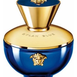 DYLAN BLUE