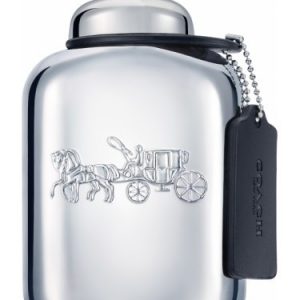 PLATINUM edp men 100ml TESTER