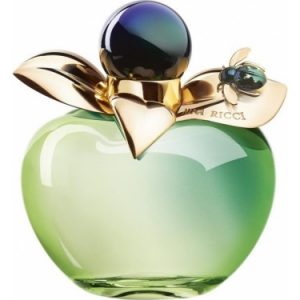 NINA BELLA edt 80ml wom TESTER