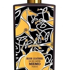 IRISH LEATHER edp 75ml