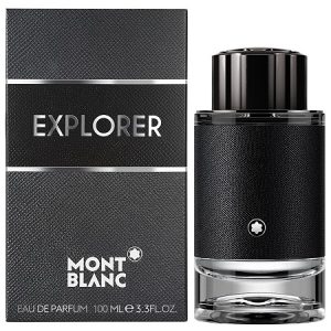 EXPLORER