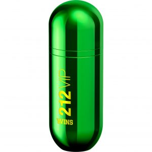212