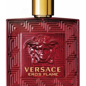 EROS FLAME edp men 100ml TESTER