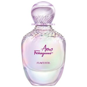 AMO FLOWERFUL