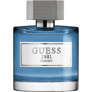1981