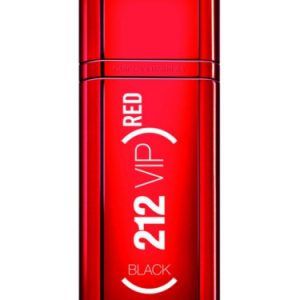 212 VIP edp 80ml wom TESTER