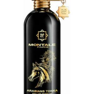 ARABIANS edp 100ml wom