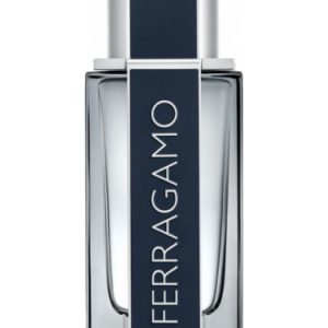 FERRAGAMO