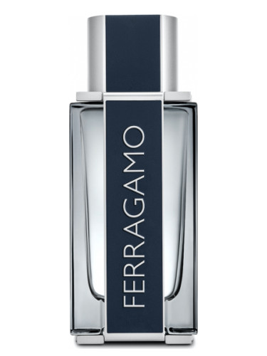 FERRAGAMO