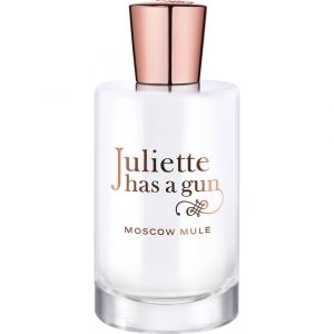 JULIETTE MOSCOW MULE edp 100ml wom