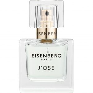 J'OSE edp 100ml wom TESTER
