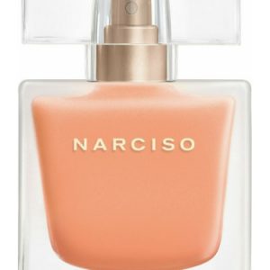 NARCISO AMBREE edp 90ml wom