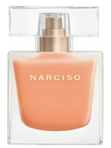 NARCISO AMBREE edp 90ml wom