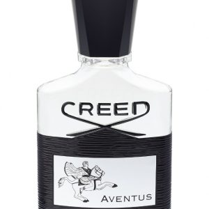 AVENTUS