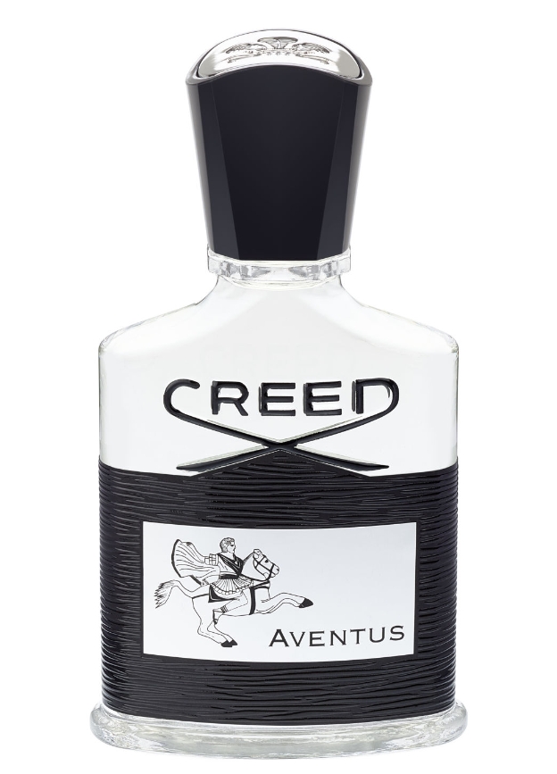 AVENTUS
