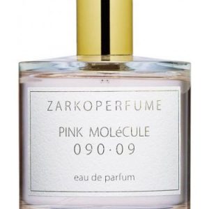 PINK MOLECULE 090 09