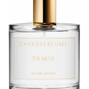 THE MUSE edp 100ml