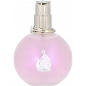 ECLAT D'ARPEGE SHEER