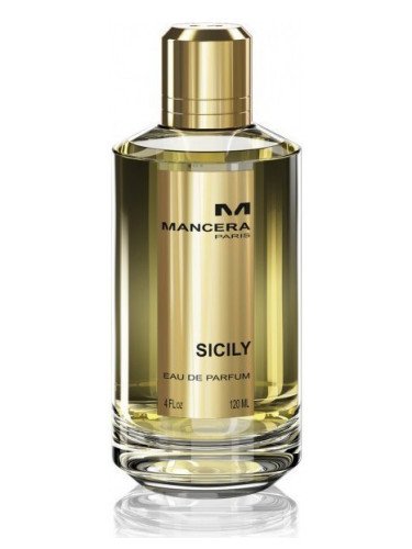 SICILY