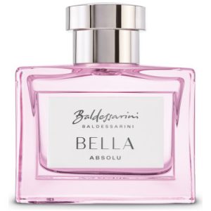 BELLA edp 50ml TESTER wom