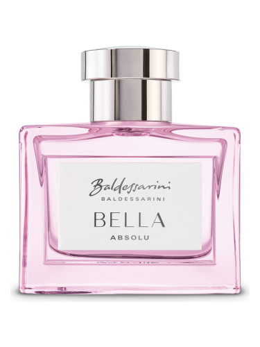BELLA edp 50ml TESTER wom