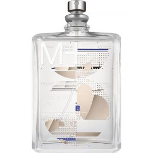 M+MOLECULE 01+IRIS edt 100ml