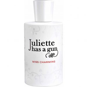 JULIETTE MISS CHARMING