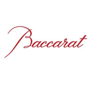 Baccarat Rouge