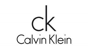 CK (CALVIN KLEIN)