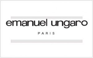 EMANUEL UNGARO