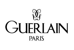 Guerlain