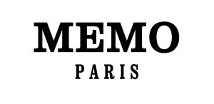 MEMO