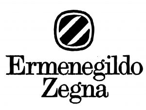 Zegna